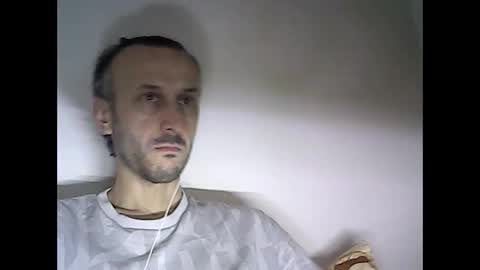 shooter_coool online show from February 10, 2025, 1:11 pm