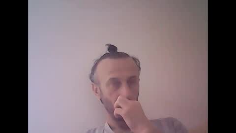shooter_coool online show from February 14, 2025, 10:38 am