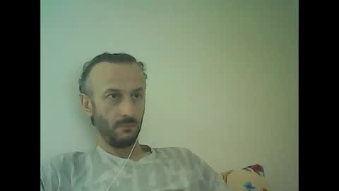 shooter_coool online show from February 17, 2025, 10:18 am