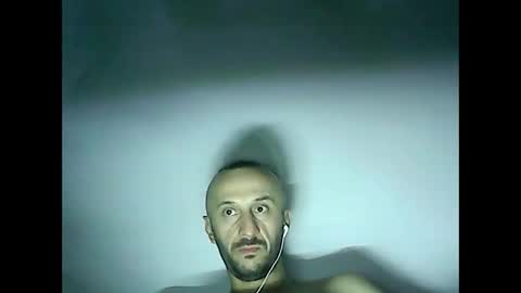 shooter_coool online show from September 17, 2025, 6:53 pm