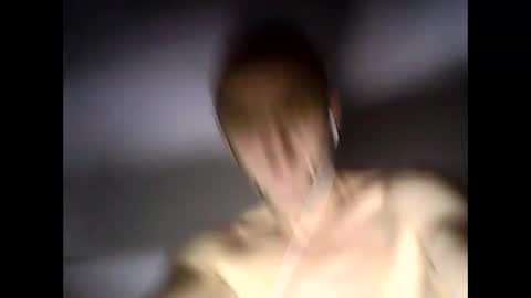 shooter_coool online show from September 19, 2025, 7:14 pm