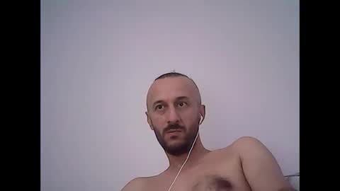 shooter_coool online show from September 20, 2025, 12:39 pm