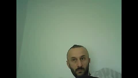 shooter_coool online show from September 28, 2025, 11:59 am