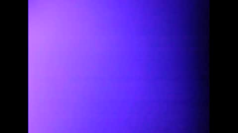 shooter_coool online show from October 7, 2025, 6:27 pm