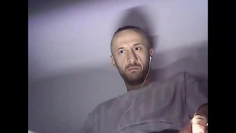 shooter_coool online show from October 9, 2025, 8:51 pm