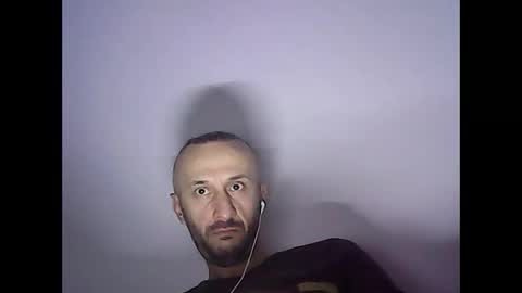 shooter_coool online show from October 12, 2025, 5:56 pm