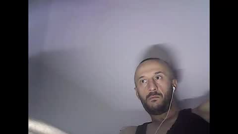 shooter_coool online show from October 17, 2025, 6:54 pm
