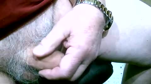 shootertog online show from April 20, 2026, 1:14 pm