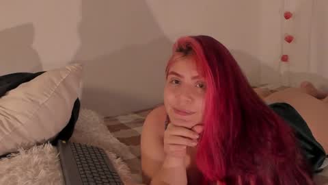 kris y lanna online show from April 11, 2026, 11:53 pm