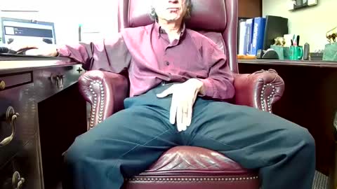 nikolas send dm for an appointment online show from January 17, 2025, 5:08 pm