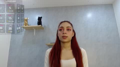 Snapshot of shopie_moon_ chatting on January 15, 2026, 3:27 pm Shopie online show from January 15, 2026, 3:27 pm