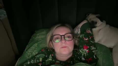 short sweetpea online show from January 20, 2025, 9:24 am