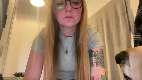 short sweetpea online show from March 5, 2025, 12:33 pm