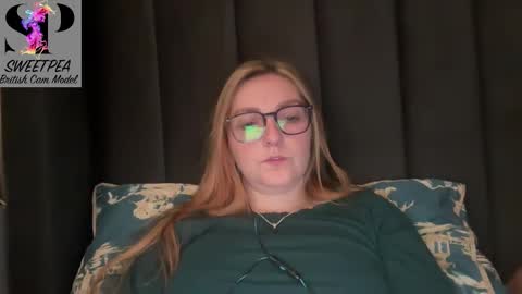 short sweetpea online show from September 21, 2025, 12:18 pm