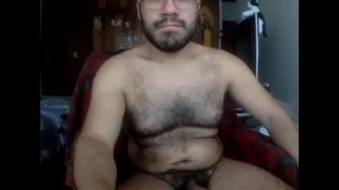 dadbod here online show from February 15, 2025, 9:48 pm