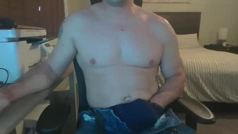 shorterhair99698298 online show from October 1, 2025, 2:01 pm