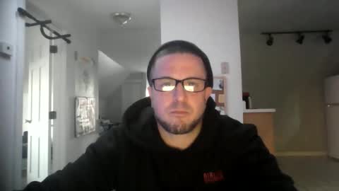 shortmel online show from November 14, 2025, 11:53 am