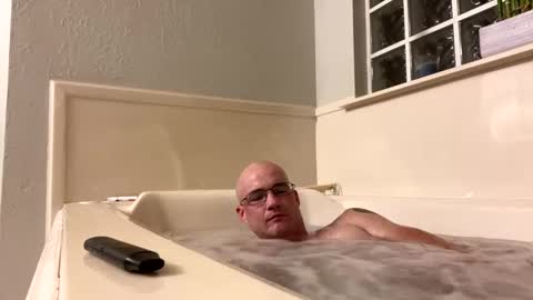 Snapshot of shortshortsman chatting on September 9, 2025, 5:18 am shortshortsman online show from September 9, 2025, 5:18 am