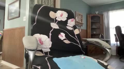 shortthickcock57 online show from October 12, 2025, 10:53 pm