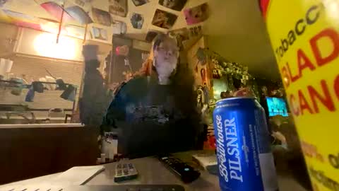 shorty920505 online show from October 25, 2025, 12:40 am