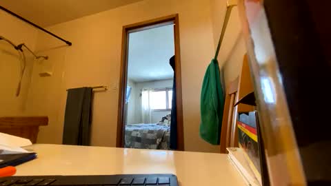 shorty920505 online show from February 20, 2026, 7:03 pm