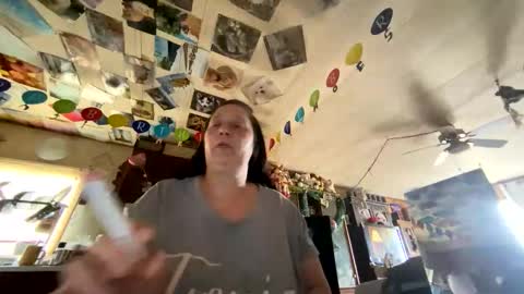 shorty920505 online show from May 15, 2026, 10:17 pm