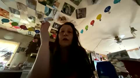shorty920505 online show from June 1, 2026, 11:39 pm