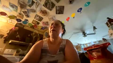 shorty920505 online show from June 4, 2026, 11:33 pm
