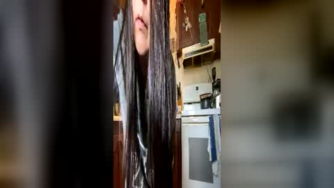 shorty920505 online show from June 23, 2026, 8:18 pm