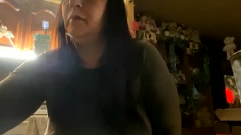 shorty920505 online show from August 5, 2026, 4:15 am