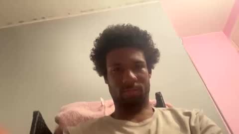 Snapshot of shoseries chatting on October 20, 2025, 2:23 am shoseries online show from October 20, 2025, 2:23 am