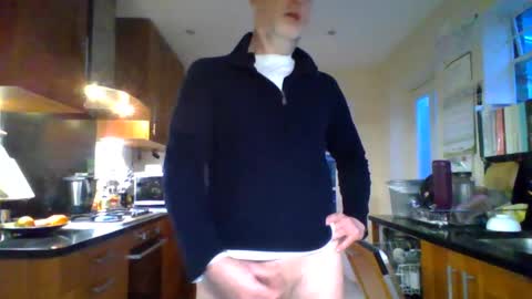 JJ online show from February 24, 2025, 7:11 am