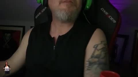 shotcaller411 online show from January 25, 2025, 7:28 am