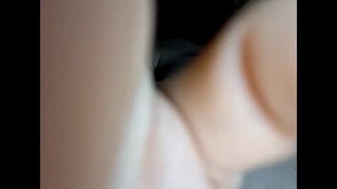 shotta407 online show from April 6, 2026, 3:46 pm