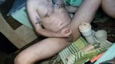 Snapshot of shovkin chatting on October 2, 2025, 5:31 pm shovkin online show from October 2, 2025, 5:31 pm