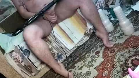 shovkin online show from November 9, 2025, 10:35 am