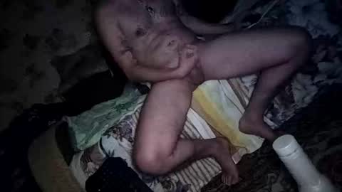 shovkin online show from November 15, 2025, 11:10 pm