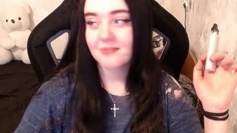 Snapshot of show_for_you chatting on January 6, 2025, 6:36 am show_for_you online show from January 6, 2025, 6:36 am