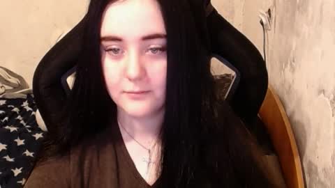 Snapshot of show_for_you chatting on January 15, 2025, 11:32 am show_for_you online show from January 15, 2025, 11:32 am