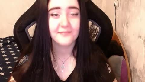 Snapshot of show_for_you chatting on January 20, 2025, 10:40 am show_for_you online show from January 20, 2025, 10:40 am