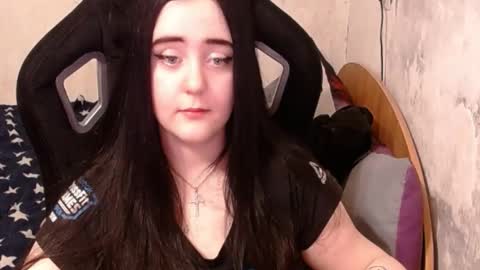 Snapshot of show_for_you chatting on January 20, 2025, 6:10 pm show_for_you online show from January 20, 2025, 6:10 pm