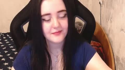 Snapshot of show_for_you chatting on January 21, 2025, 12:07 pm show_for_you online show from January 21, 2025, 12:07 pm