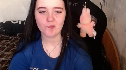 Snapshot of show_for_you chatting on September 12, 2025, 1:55 pm show_for_you online show from September 12, 2025, 1:55 pm