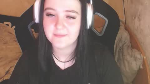 show_for_you online show from February 4, 2026, 2:56 pm