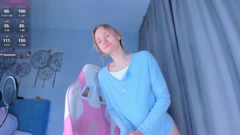jennywoody online show from January 9, 2025, 4:49 pm