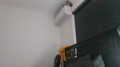 Snapshot of showmen101 chatting on October 4, 2025, 11:08 am JustAbitCheeky online show from October 4, 2025, 11:08 am