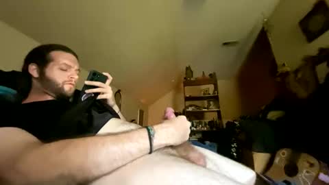 showmewe online show from May 19, 2026, 8:37 pm