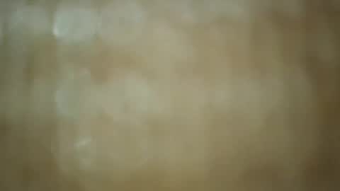 showmeyourahegaoface online show from June 12, 2026, 5:17 am