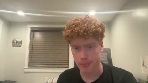 showmeyourpanties46 online show from May 20, 2026, 9:15 am