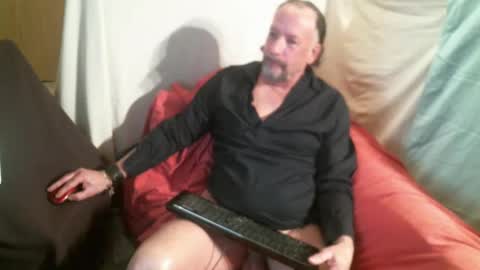 showncumwithme55 online show from February 14, 2026, 11:29 am